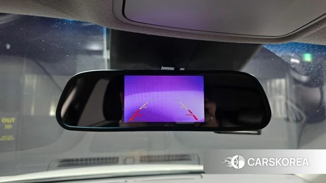 Hyundai Kona id 4508155 из Кореи 8