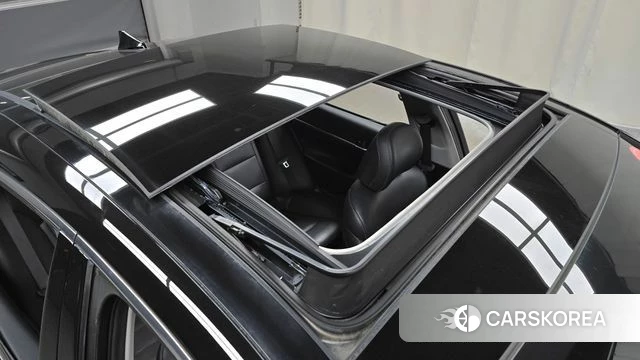 Hyundai Grandeur IG id 4339881 из Кореи 8