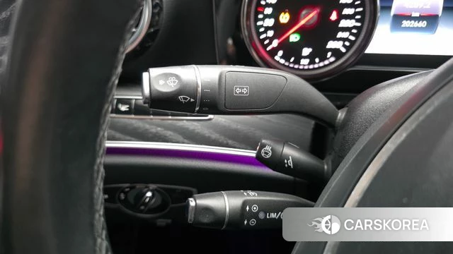 Mercedes-Benz E-Class W213 id 4776506 из Кореи 8