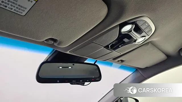 Hyundai Grandeur IG id 3494716 из Кореи 8