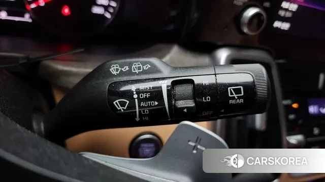 Kia Sorento 4th Generation id 3630369 из Кореи 8