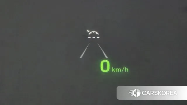 Hyundai Palisade id 3488653 из Кореи 8