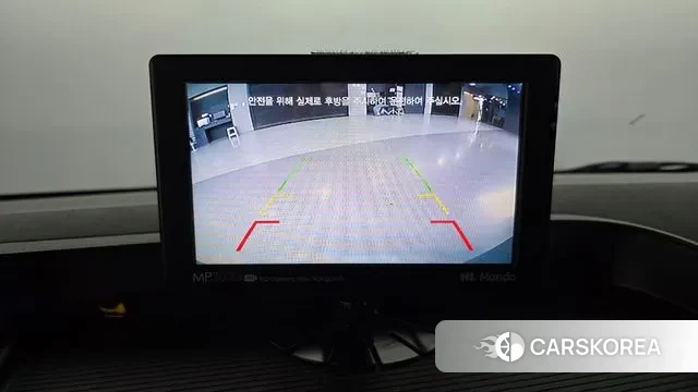 Hyundai Staria id 3333224 из Кореи 8