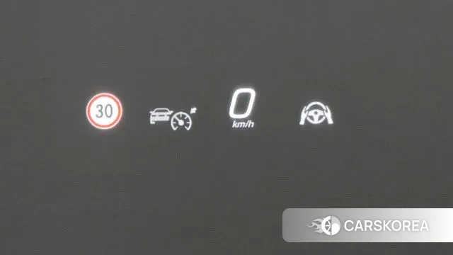 Mercedes-Benz CLE-Class C236 id 2894090 из Кореи 8