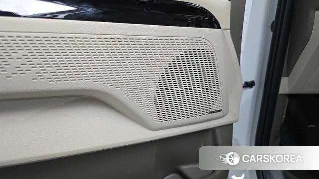 Kia Carnival 4th generation id 4230366 из Кореи 8