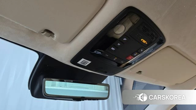 Kia The New Carnival 4th Generation id 3805320 из Кореи 8