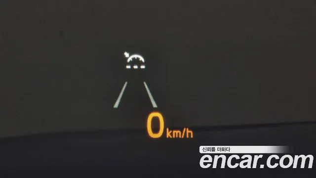 Kia Soul Booster id 2803027 из Кореи 8