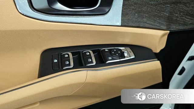Kia Sorento 4th Generation id 3818907 из Кореи 8