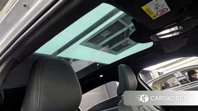 Polestar Polestar 2 id 3458133 из Кореи 8