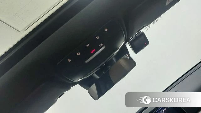 Mercedes-Benz E-Class W213 id 3914700 из Кореи 8