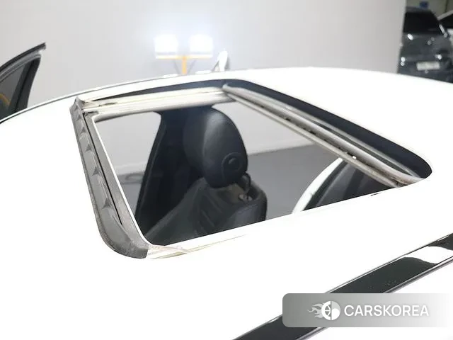 Mercedes-Benz E-Class W213 id 3599076 из Кореи 8