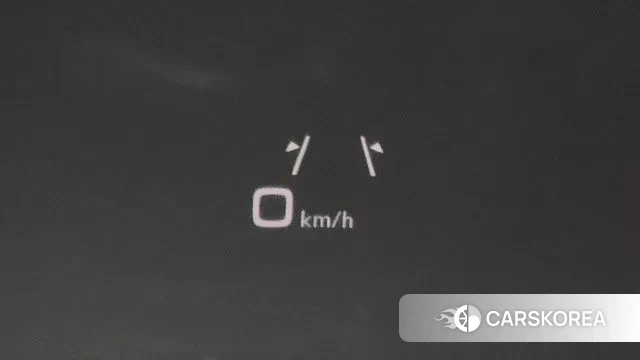 Audi Q5 (FY) id 3207430 из Кореи 8