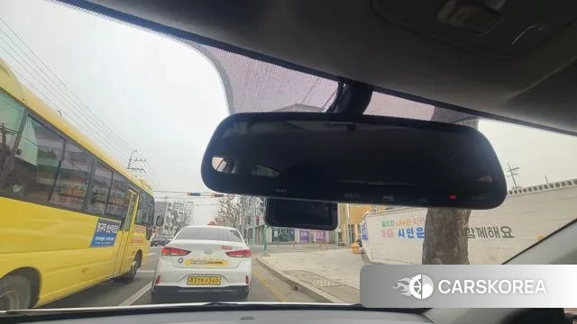 Kia All New Morning (JA) id 3682179 из Кореи 8