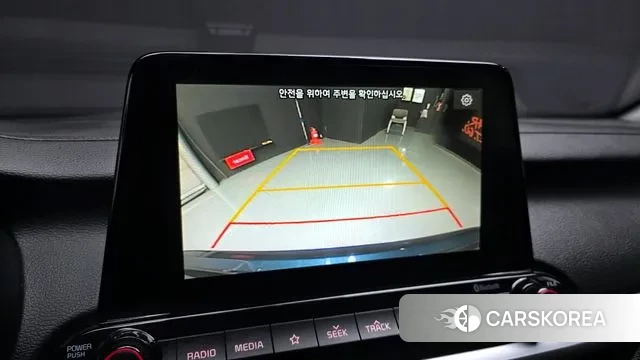 Kia Come New K3 id 3778103 из Кореи 8