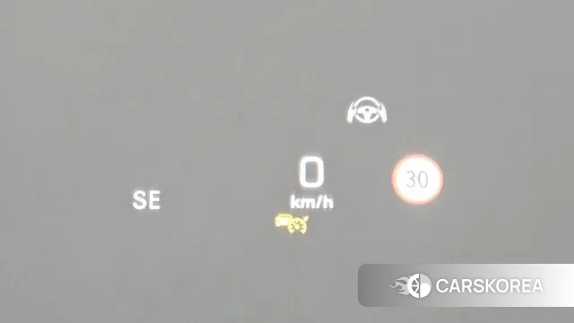 Mercedes-Benz GLC-Class X253 id 3727673 из Кореи 8