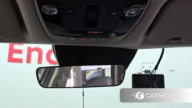 Kia Sportage 5th Generation Hybrid id 3518927 из Кореи 8