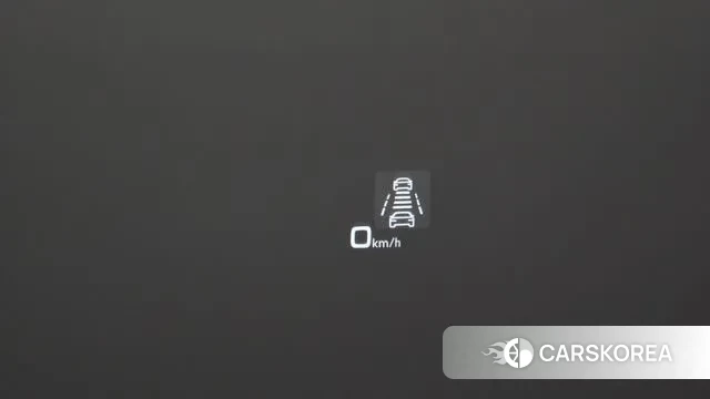 Audi A6 (C8) id 3726504 из Кореи 8