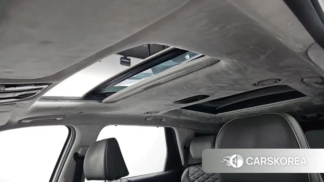 Hyundai Palisade id 3787899 из Кореи 8