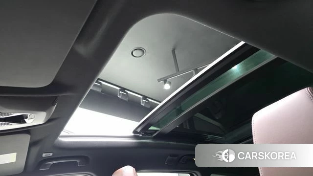 BMW X1 (U11) id 4291766 из Кореи 8