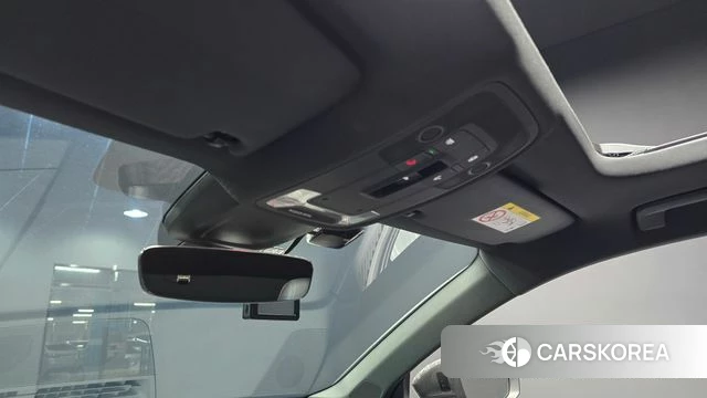 Audi RS3 (8Y) id 4773917 из Кореи 8