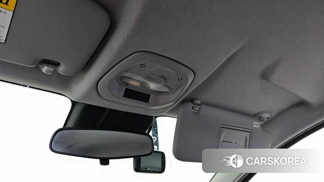 Chevrolet (GM Daewoo) The New Spark id 4403095 из Кореи 8