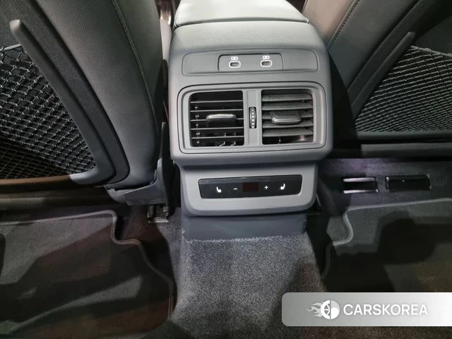 Audi Q5 (80A) id 3963298 из Кореи 8