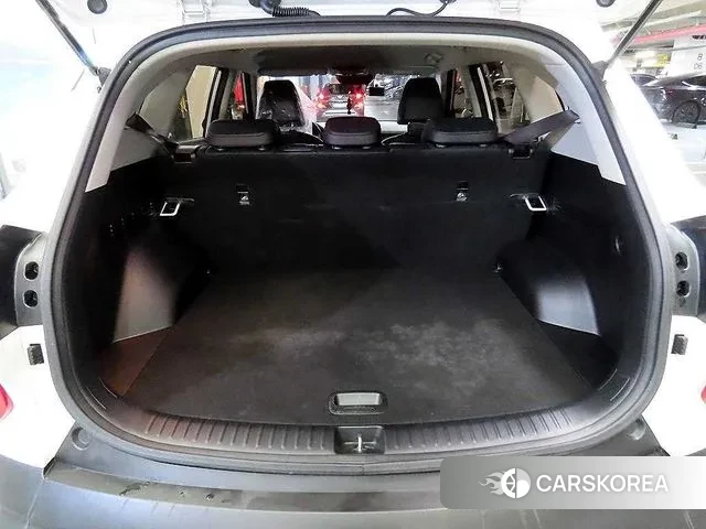 Kia Seltos id 3595305 из Кореи 8