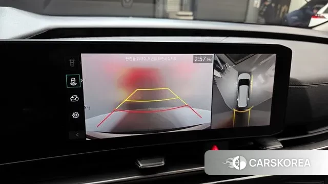 Kia The New Carnival 4th Generation id 3550028 из Кореи 8