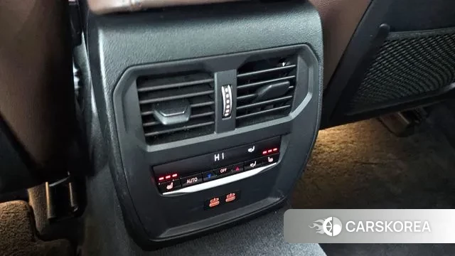 BMW 3 Series (G20) id 3598089 из Кореи 8