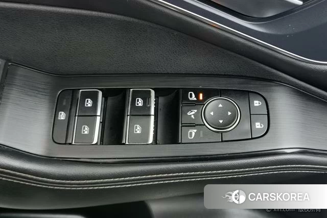 Nissan Qijun id 4262215 из Китая 8