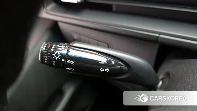 Hyundai Staria id 3770599 из Кореи 8