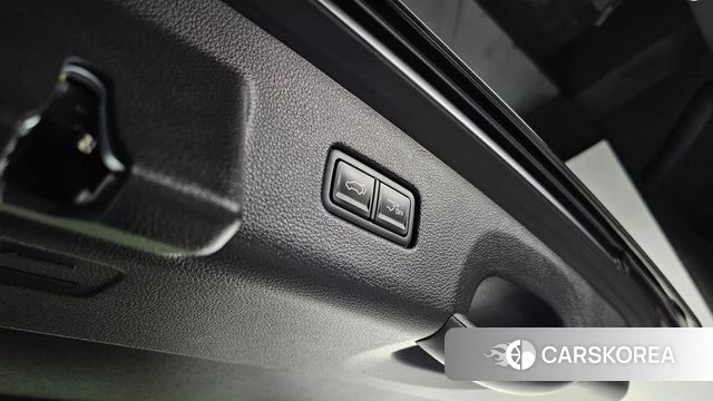 Kia Carnival 4th generation id 4444691 из Кореи 8
