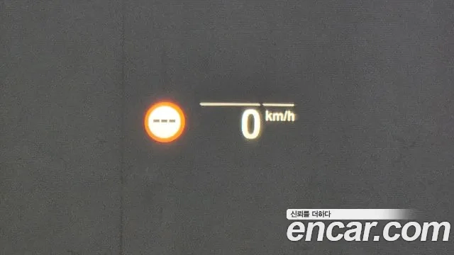 BMW X4 (G02) id 2943345 из Кореи 8