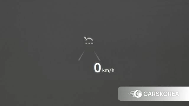Genesis G90 id 4496656 из Кореи 8