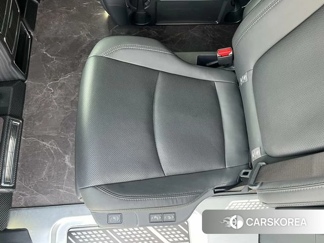 Toyota Saina id 4276923 из Китая 8