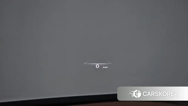 Genesis G80 (RG3) id 3464082 из Кореи 8