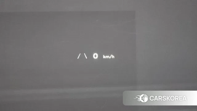 Hyundai Ionic 5 id 3740568 из Кореи 8