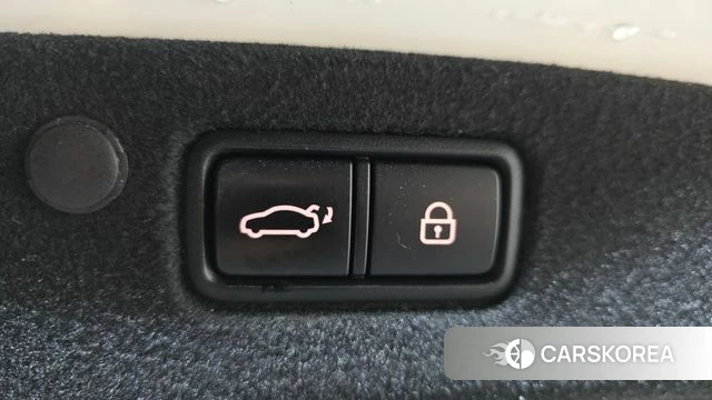 Hyundai The New Grandeur IG id 4620043 из Кореи 8