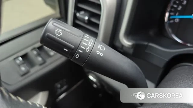 Ford F350 id 3176451 из Кореи 8