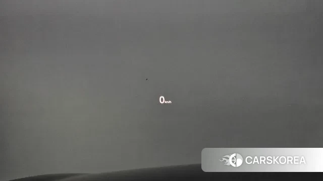 Audi New A6 id 3761288 из Кореи 8