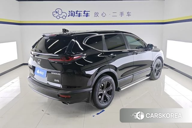 Honda Hao Ying id 3768894 из Китая 8