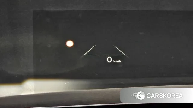 Kia The New Sorento 4th Generation id 3278776 из Кореи 8