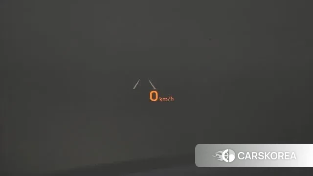 Genesis G70 id 3552356 из Кореи 8