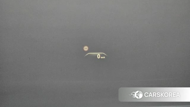 BMW 5 Series (G30) id 3899781 из Кореи 8