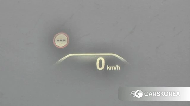 BMW 5 Series (G30) id 4180259 из Кореи 8