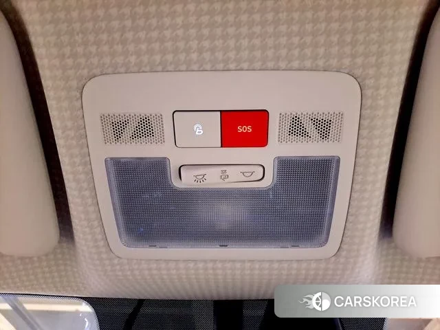 Hyundai Casper id 3425797 из Кореи 8