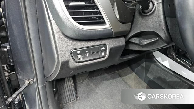 Kia Seltos id 3871496 из Кореи 8