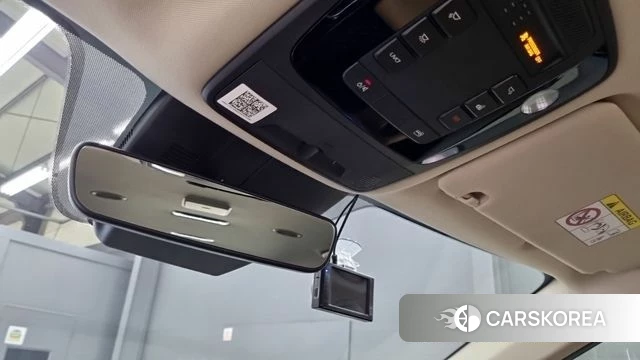 Kia Carnival 4th generation id 3860253 из Кореи 8