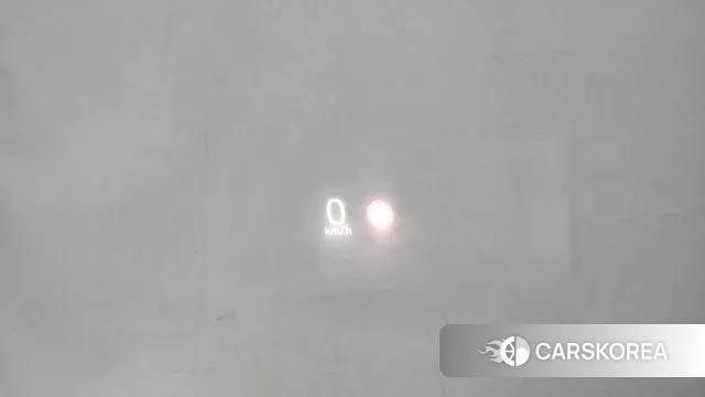 Volvo XC60 second Generation id 3760494 из Кореи 8