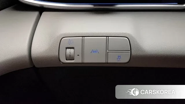 Hyundai Avante (CN7) id 3033624 из Кореи 8